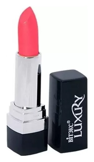 Тон 364 Дольче вита  Белита - Витэкс