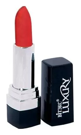 Тон 366 Южная терракота  Белита - Витэкс