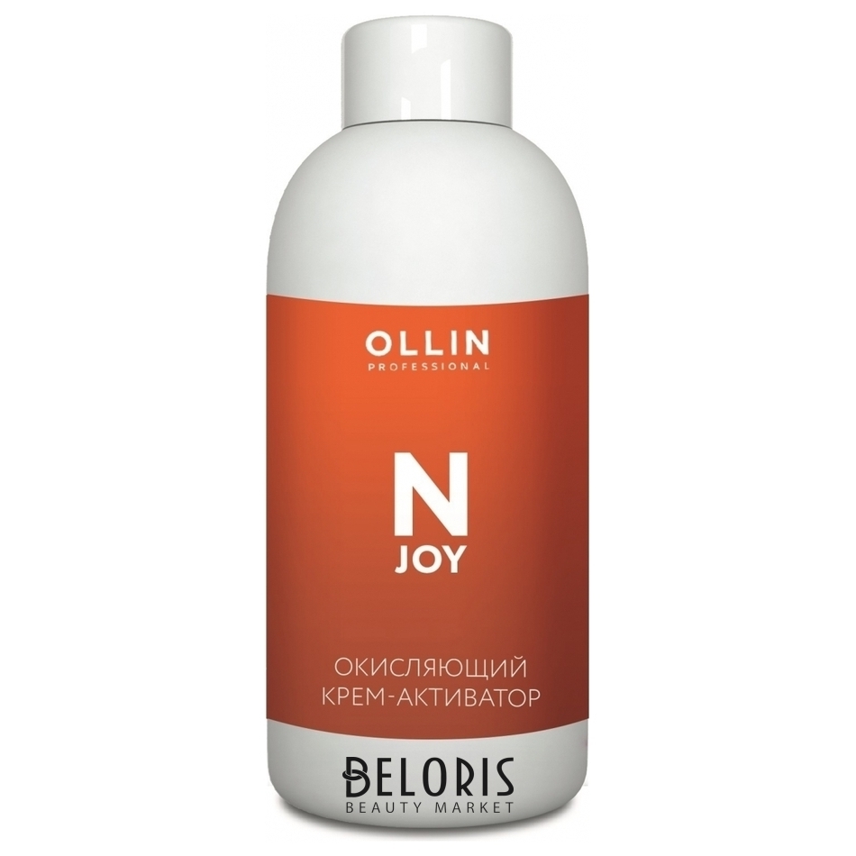 Ollin Professional Купить В Спб Интернет Магазин