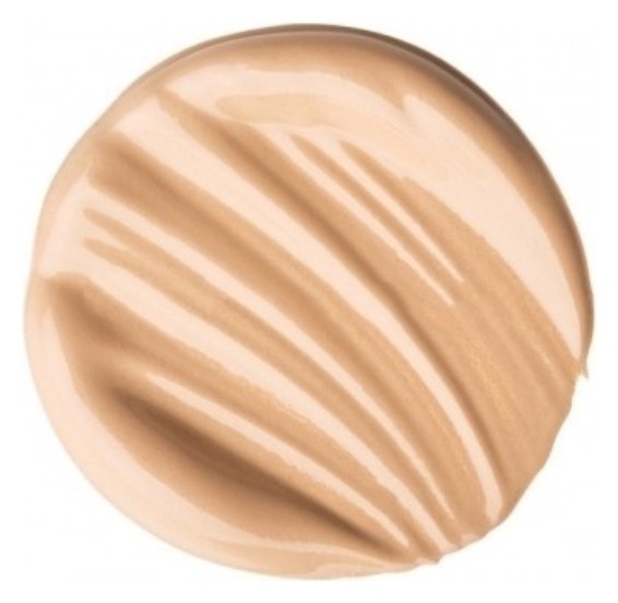 Тон 02 Sаnd Beige  Mizon