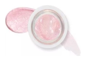 Тон 01 Feel so candy  Holika Holika