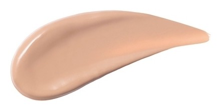 Тон 02 Aqua Neutral Натурально-бежевый  Holika Holika