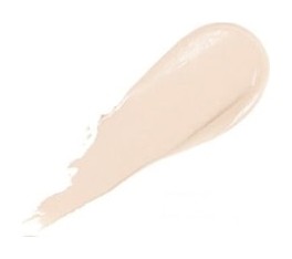 Тон 01 Светлый беж  Holika Holika