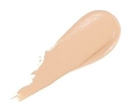 Тон 02 Натуральный беж  Holika Holika