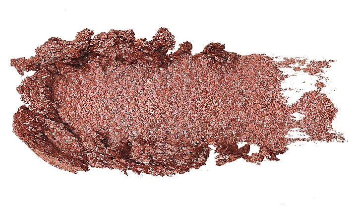 Тон 01 Dusty Cherry  Holika Holika