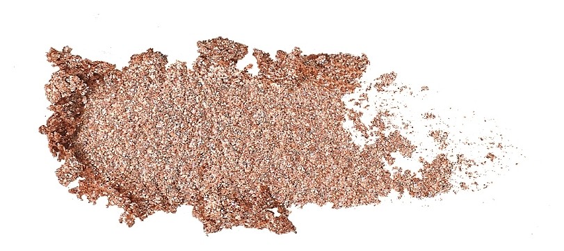 Тон 02 Dusty Walnut  Holika Holika