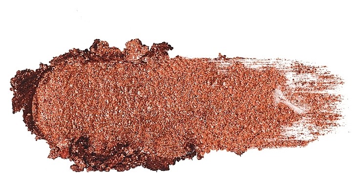 Тон 03 Smoked Cherry  Holika Holika