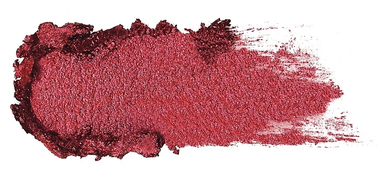 Тон 04 Burned Cherry  Holika Holika