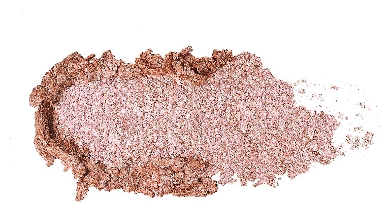 Тон 05 Awesome Peach  Holika Holika