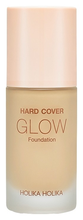 Тон 05 Tan, Бежевый  Holika Holika