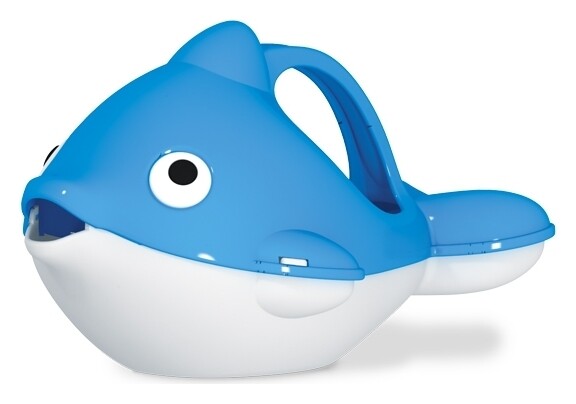 Игрушка для ванной Дельфин  Stellar