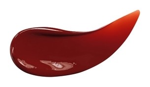 Тон 01 Красный  Holika Holika