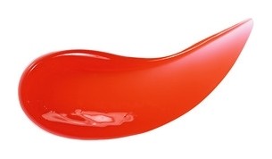 Тон 03 Розовый  Holika Holika