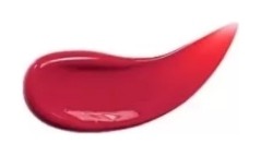 Тон 05 Темно-розовый  Holika Holika