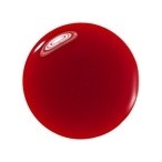 Тон 01 Алый  Holika Holika