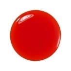 Тон 02 Коралловый  Holika Holika