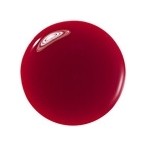 Тон 03 Розовый  Holika Holika