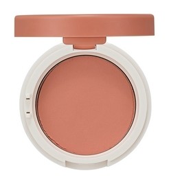 Тон 01 Apricot  Holika Holika