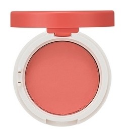 Тон 02 Grapefruit  Holika Holika