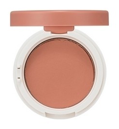 Тон 04 Nut  Holika Holika