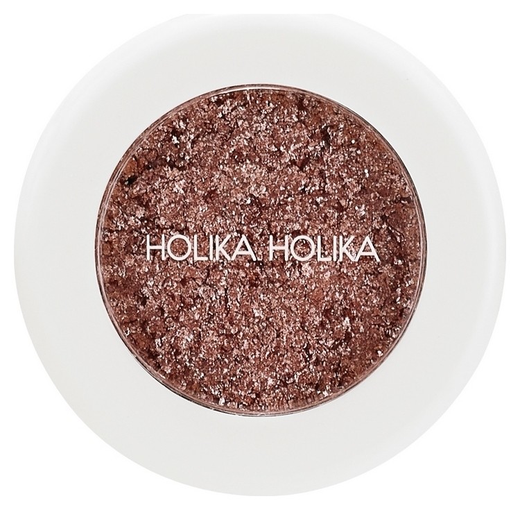 Тон Rose Flash  Holika Holika