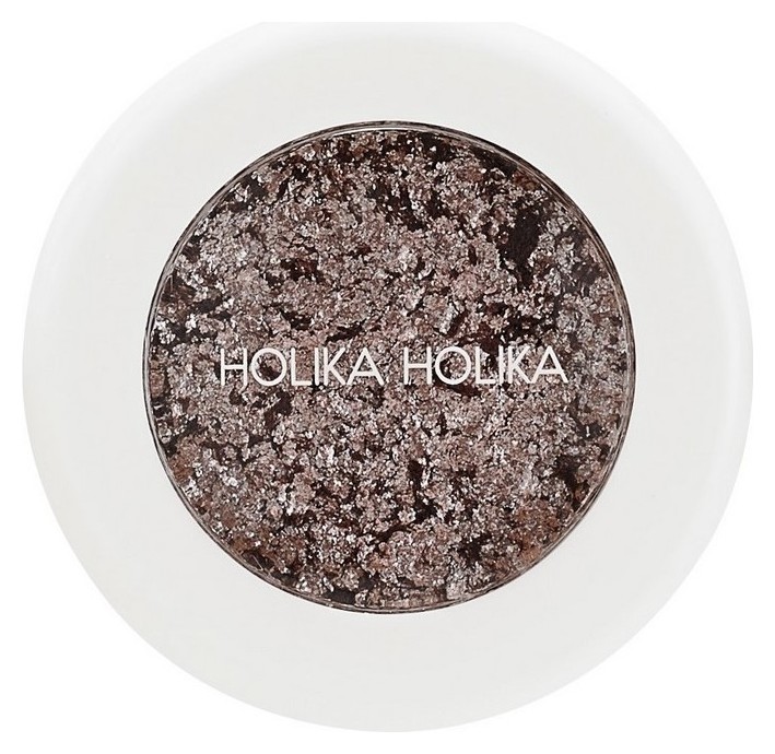 Тон Moon Flash  Holika Holika