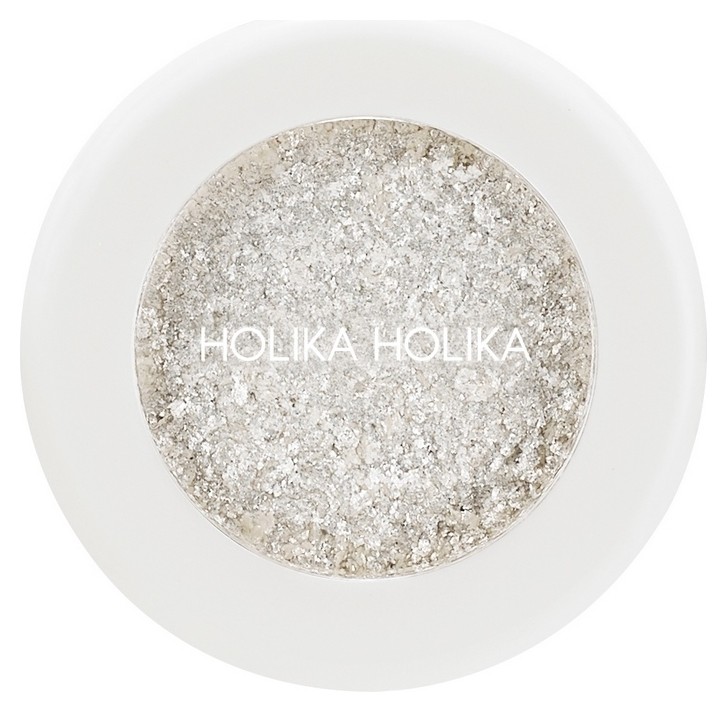 Тон Star Flash Holika Holika