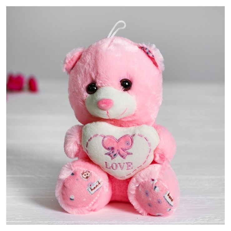 Розовый мишка игрушка. Мягкие игрушки. Красивые мягкие игрушки. Мягкая игрушка розовый медведь. Розовые игрушки.
