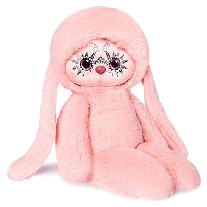 Мягкая игрушка Ёё 25 см ЛориКОЛОРИ