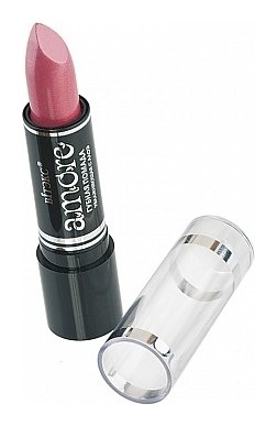 Тон 306 Гранатовый соблазн  Белита - Витэкс