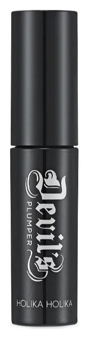 01 Hell gate Matte Primer Holika Holika
