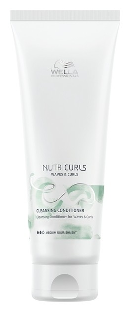 250 мл  Wella Professional