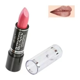 Тон 309 Теплый беж  Белита - Витэкс