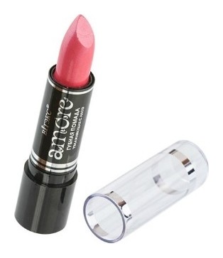 Тон 315 Сладкая карамель  Белита - Витэкс