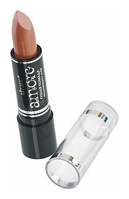 Тон 316 Рябиновая фантазия  Белита - Витэкс