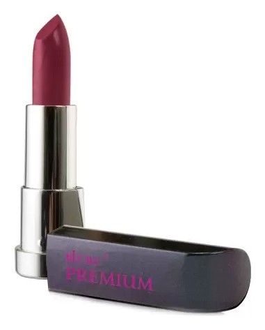 Тон 192 Кремовая роза  Белита - Витэкс