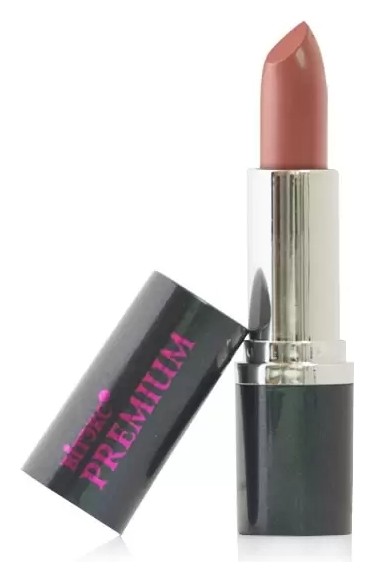 Тон 193 Лакомый нектар  Белита - Витэкс