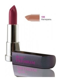 Тон 195 Натюрель  Белита - Витэкс