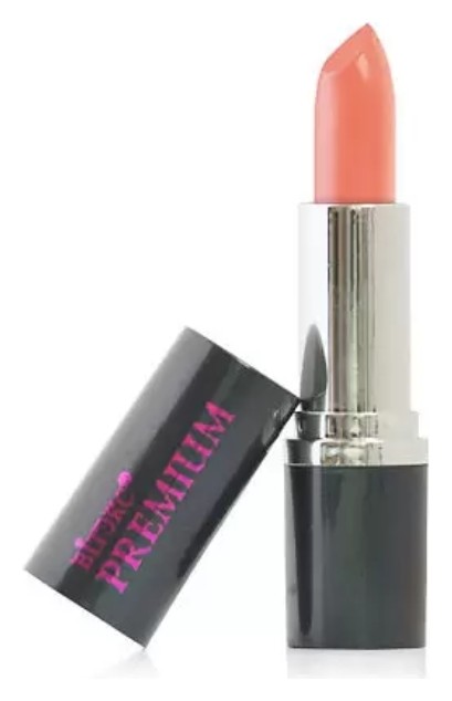 Тон 202 Ягодный поцелуй  Белита - Витэкс