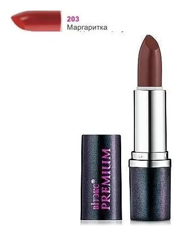 Тон 203 Маргаритка  Белита - Витэкс