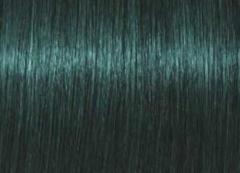 Тон 0-33 Антикрасный микстон  Schwarzkopf Professional