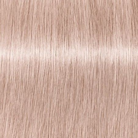 Тон 10-19 Экстра светлый блондин сандрэ фиолетовый  Schwarzkopf Professional