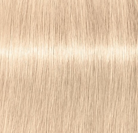 Тон 10-51 Экстра светлый блондин золотистый сандрэ  Schwarzkopf Professional