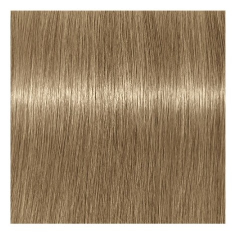 Тон 9-16 Блондин сандрэ шоколадный  Schwarzkopf Professional