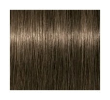 Тон 6-51 Темный русый золотистый сандрэ Schwarzkopf Professional
