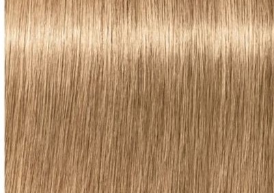 Тон 10-56 Экстра светлый блондин золотистый шоколадный  Schwarzkopf Professional