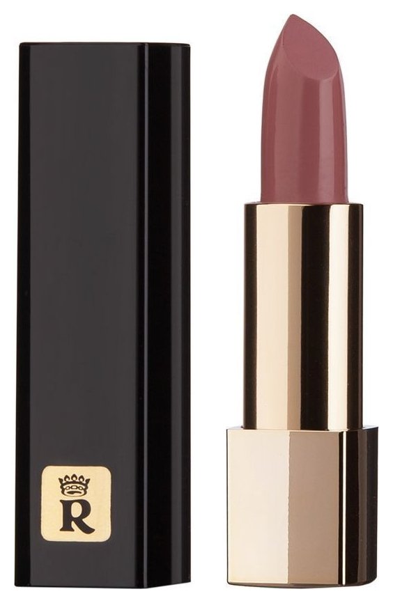 Отзыв на Помада для губ La Mia Italia