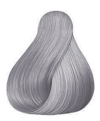 Тон 7/61 Мягкий тауп  Londa Professional