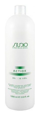 1000 мл  Kapous Professional