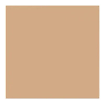 Тон 14 Bronze  Premium